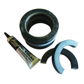 SEAL SET 3-20031-02 3-1/4 X 2-