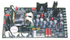 POWER SUPPLY 3-40303-43