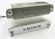 LEVELING SWITCH, MAGNETIC N C