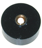 ROLLER, RUBBER FOR "J" LIMIT S