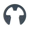 E CLIP FOR FOR HRP-12A LIMIT A