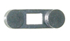CONTACT BRIDGE (HEAVY DUTY)
