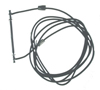 REED REPAIR KIT FOR HRP-1 MAGN