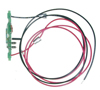 ELECTRONIC SWITCH REPAIR KIT