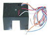 DUAL BEAM 24 VDC OPTICAL SWITC