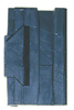 ESCALATOR BRACKET