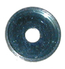SPRING SEAT WASHER