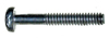 "T" HEAD SCREW,6-32 X 7/8, 1.0