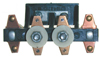MOVABLE CONTACT ASSY.