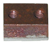 M0VING CONTACT 3/4 X 1/2 X 3/8