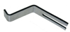 3/8" MOV.CONTACT 34-0725-005