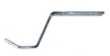 MOVING CONTACT 3/8" LONG