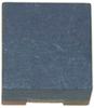 CARBON CONTACT W/COPPER BASE