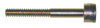 "BUTTON" SELECTOR CONTACTS 1-1
