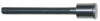 STUD CNT 3-40319-62/3-40127-86