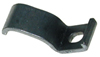 FINGER 1/16 X 1/2 X 1-1
