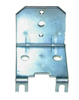 CORE BRACKET FOR ARMATURE