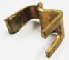 STA. CONTACT BOTT. N.O. GOLD 5