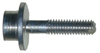 ADJUSTING SCREW, 1-1/16"