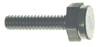 Contact, Adjustable stationary