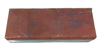 CARBON CONTACT 1-3/4 X 2 X 3/4