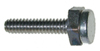 HEAVY DUTY STATIONARY CONTACT