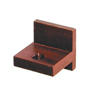 CU CONTACT MOV FOR "F" MAG SWI