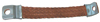 SHUNT 3-23033-02 FOR HRP-41 AS