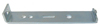 CONTACT BRACKET FOR HRP-41