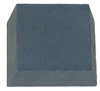 CARBON CONTACT, STATIONARY