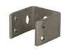 CONTACT HLDR ASSY FOR HRP-42 C
