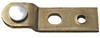 MOVABLE CONTACT ASSY FOR CONTA