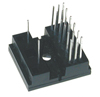SOCKET, RELAY
