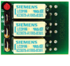 SOLID ST.RPLCMNT W/LED FOR HRP