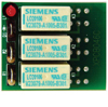 SOLID STATE REPL. W/O LED FOR