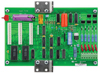 STEPPER, ELECTRONIC 24VDC 4/R