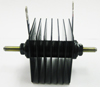 DOOR RECTIFIER 7 PLATE 3"LONG