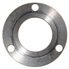 B1 VERNIER CLUTCH WASHER 14739