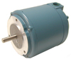DRIVE MOTOR, VERNIER B1, 72RPM
