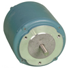 DRIVE MOTOR, VERNIER B1, 72RPM