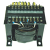 TRANS. PRI 240/480,SEC 117/254