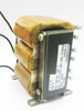 3 PHASE TRANS. 180 PRI,23-26-2