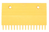 YELLOW COMB CENTER 800&1200 O.