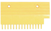 ~COMB YELLOW L/H 1200 O.S. 15