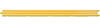 YELLOW LH DEMARK. STRIP