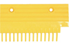 COMB 15TOOTH LH 1200SERIES N/S