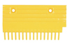 COMB 16TOOTH LH 800SERIES N/S