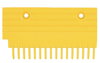 COMB 16TOOTH RH 800 SERIES N/S