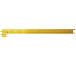 Demarcation Strip, New Esc Sty
