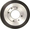 5-1/4"HANDRL DRIVE ROLLR 613C0